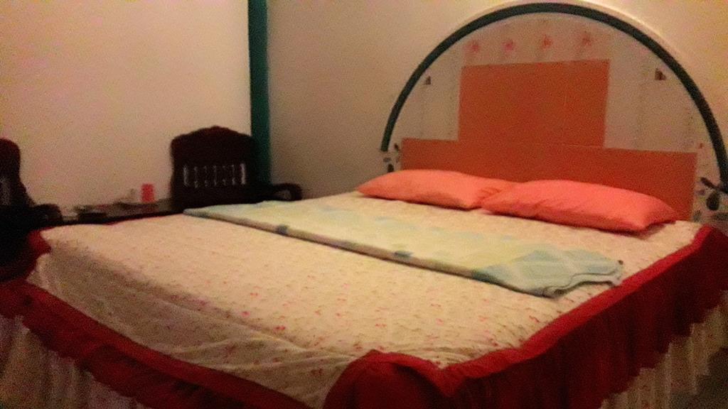 Jidapha Rooms Khlong Thom المظهر الخارجي الصورة