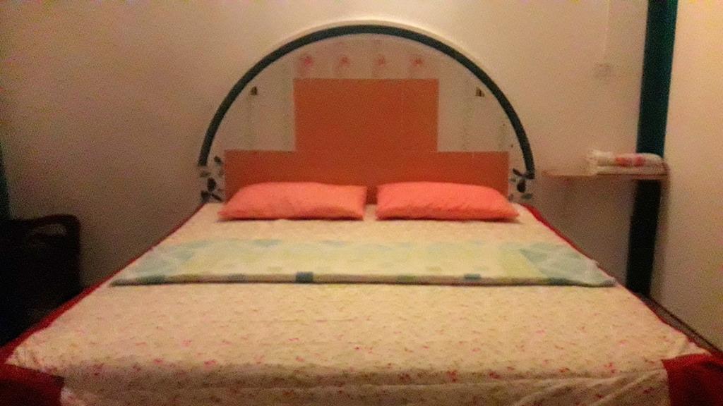 Jidapha Rooms Khlong Thom المظهر الخارجي الصورة